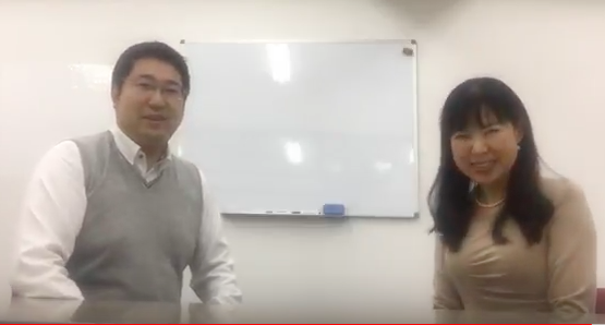 スクリーンショット 2018-02-07 22.15.24.png