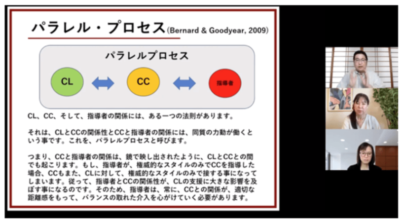 スクリーンショット 2021-12-15 19.25.43.png